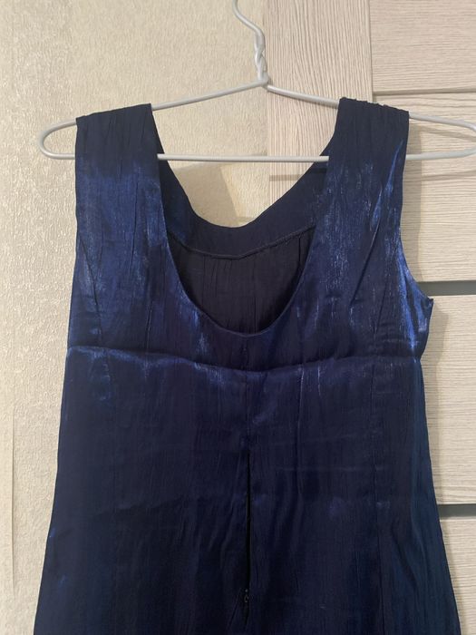 Платье для корпоратива