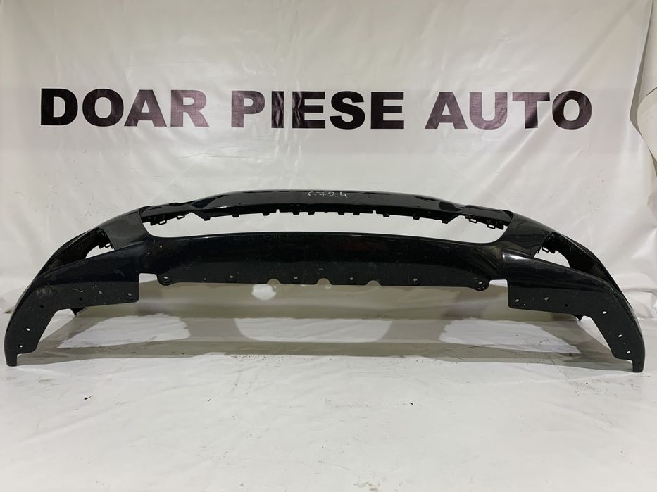 Bara fata BMW Seria 3 G20, G21 M-Sport, 2019, 2020, 2021, 2022, 2023, cod origine OE 51118069346.