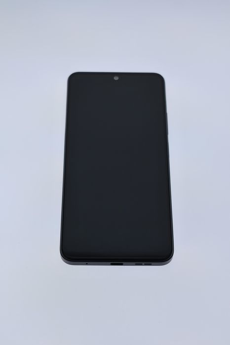 Xiaomi Redmi Note 12 128 GB-pvj361