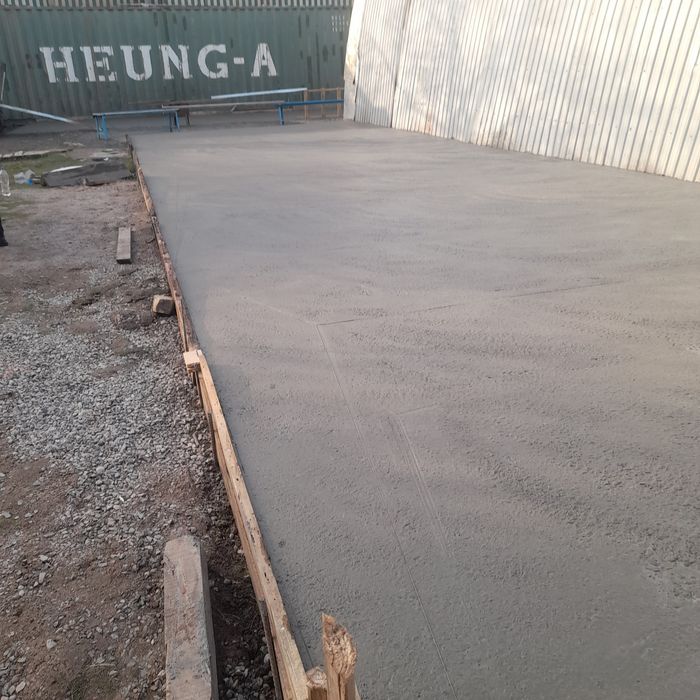 Том крыша новес ёпамиз стяжка куямиз кладка керпеч шлакаблок транщея