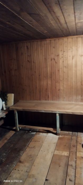 Продаётся 3ком дом Дет. Обл. больница