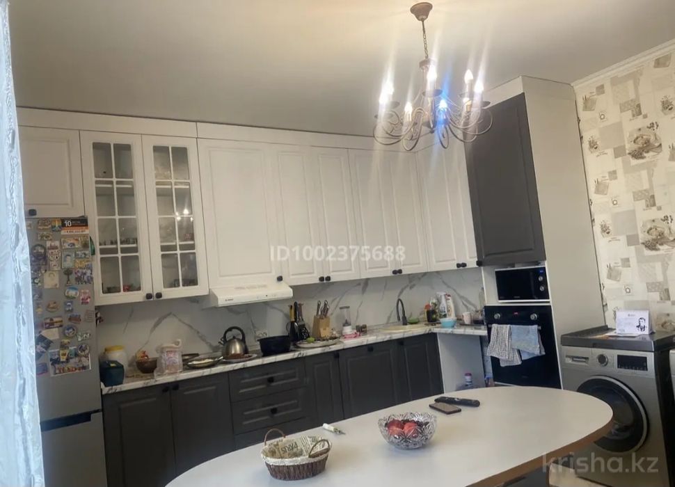 Встроенная техника