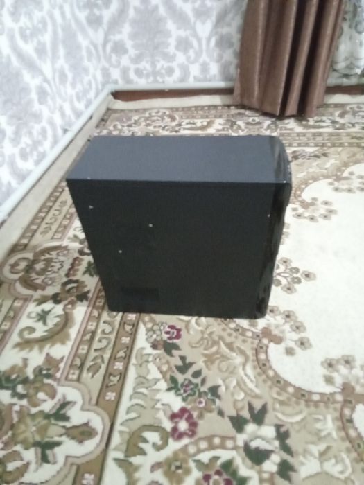 Комп сатылады xbox ка обмен караимын