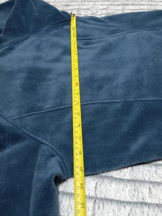 Columbia hanorac bluza fleece S