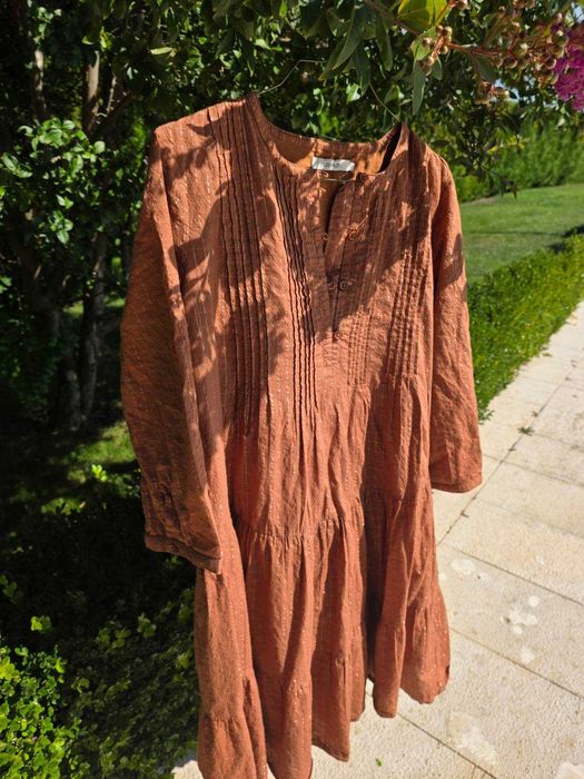 Рокли от Франция 50лв по отделно или 120лв и трите