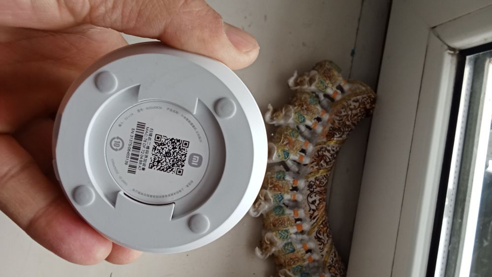 Хиями камера бу  продам