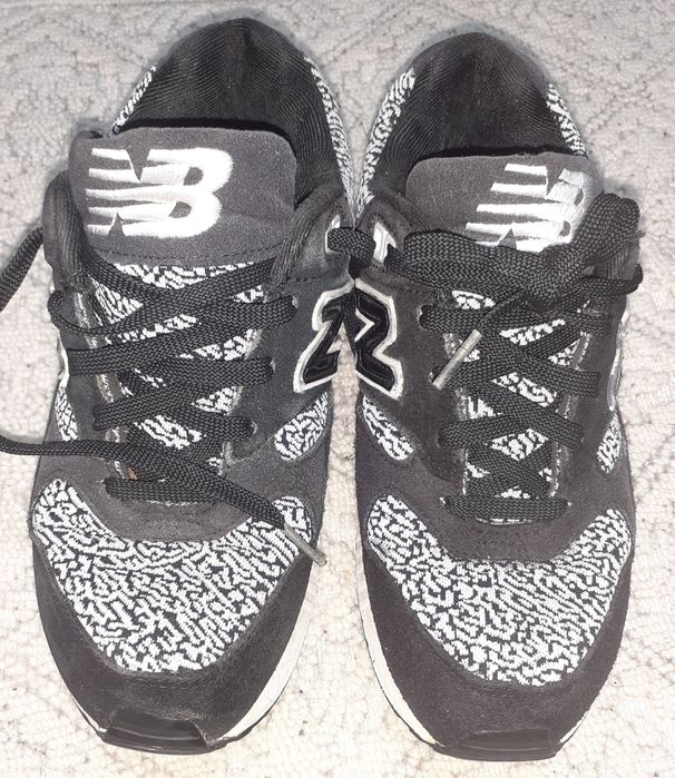 Adidasi NEW BALANCE ,mar 39