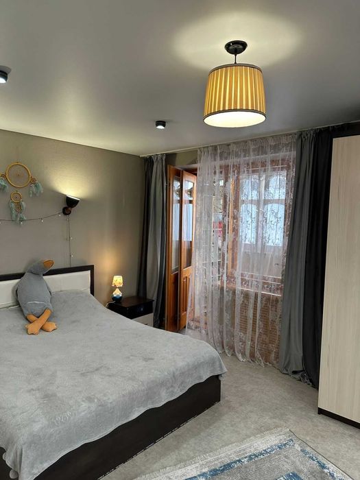 продам 2ком квартиру РН Пирамида