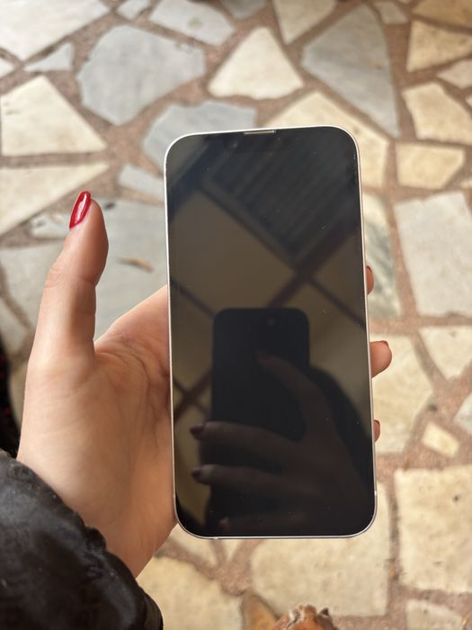 IPhone 14 употребяван 256 GB