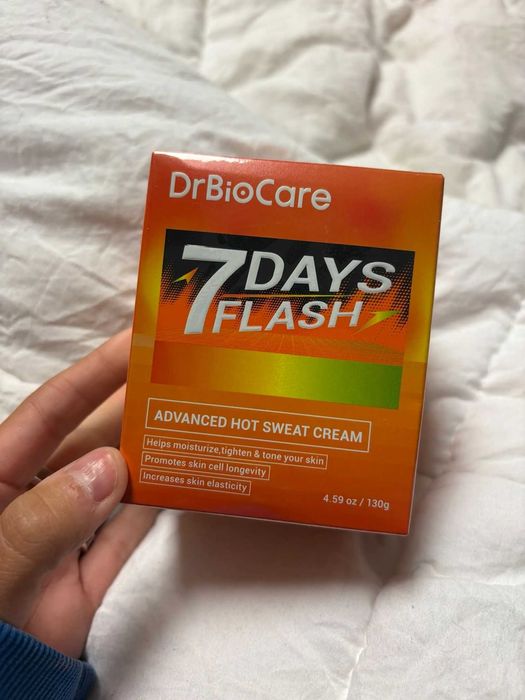 Cremă remodelare corporală/slăbire