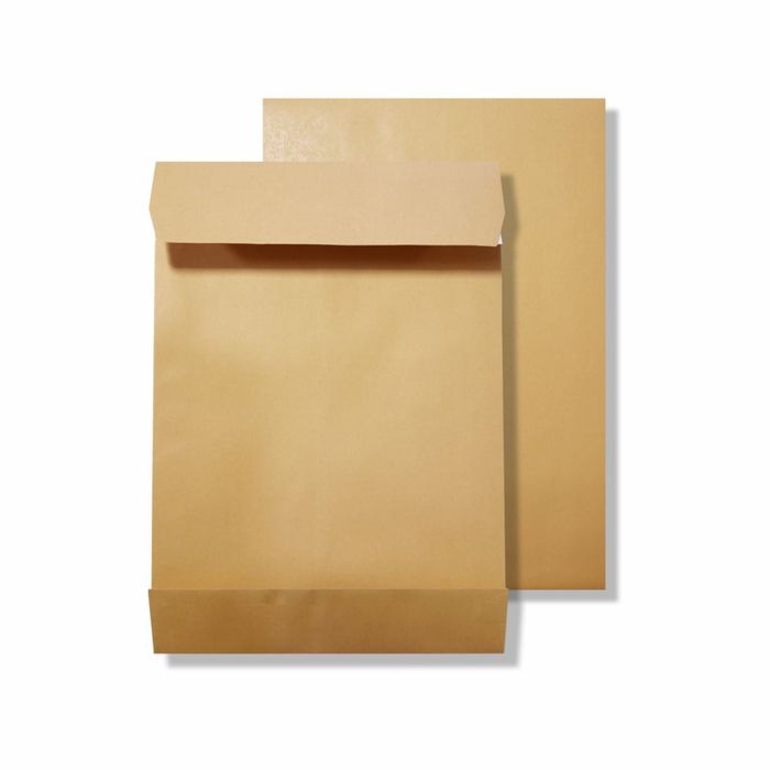 25 plicuri cu burduf. La 25 lei.