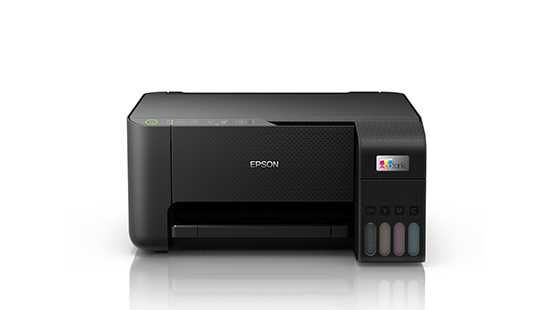 Принтер Epson L3252 Оптом
