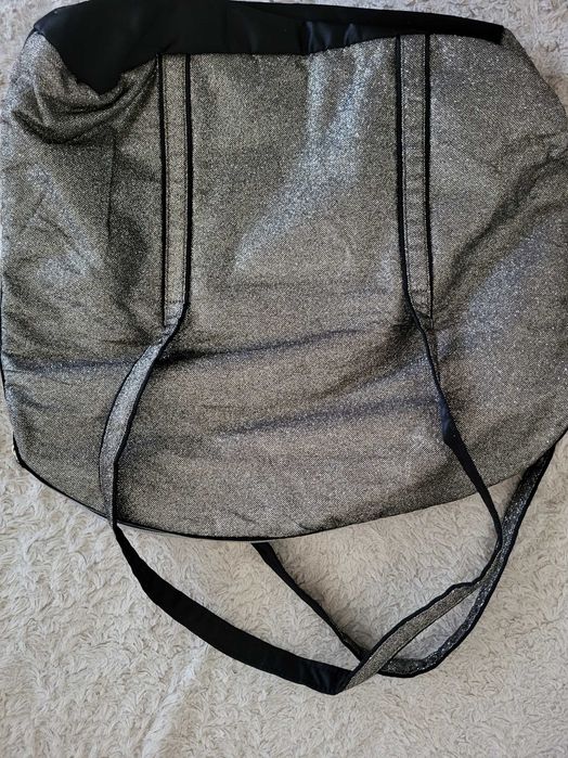 Дамска Чанта промо