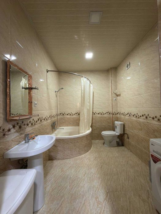 Срочно! Продаётся 3х комнатная квартира!!! НЕ ДОРОГО!!!