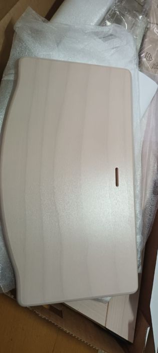 Scaun de masa pentru copii STOKKE TRIPP TRAPP