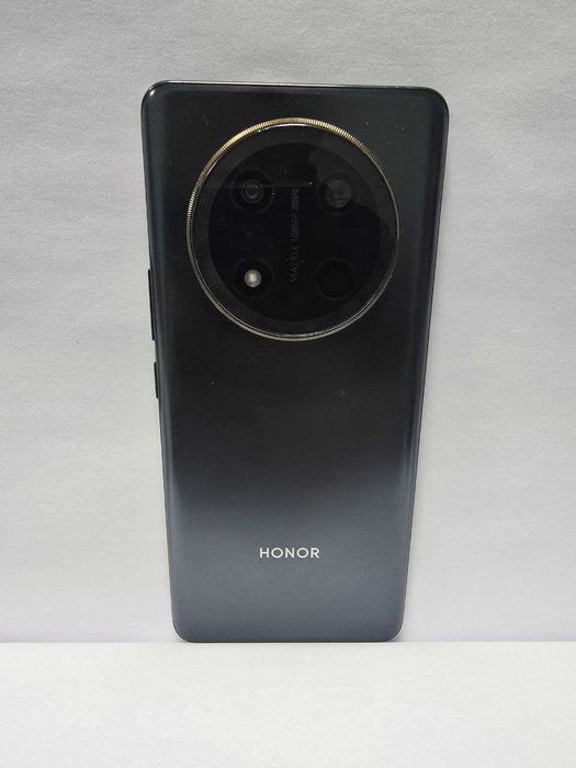 Honor X9c 256гб {{Алматы}} 919299