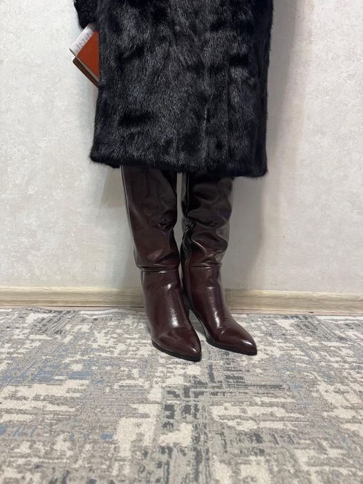 Продам норковую шубу Срочная продажа Торг 100