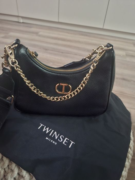 Чанта     Twinset