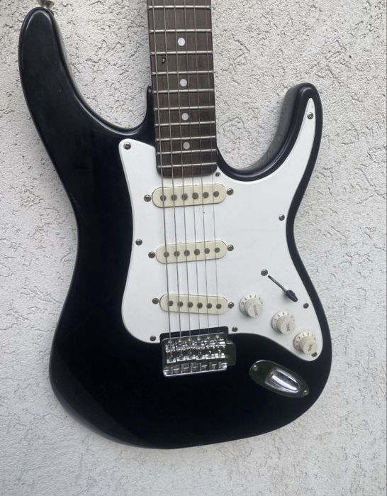 Hohner Marlin / Falcon by Tanglewood chitara electrica