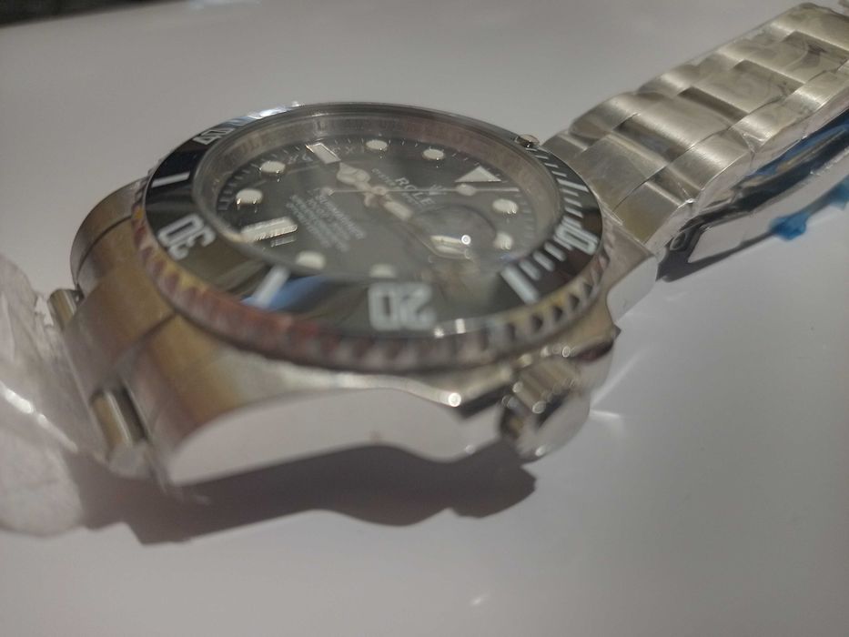 Продавам часовник - Rolex