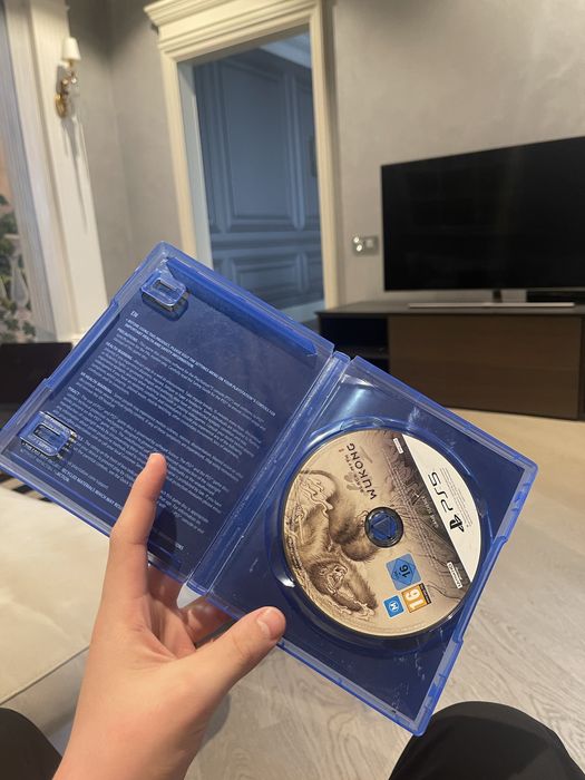 Продам оба за 35