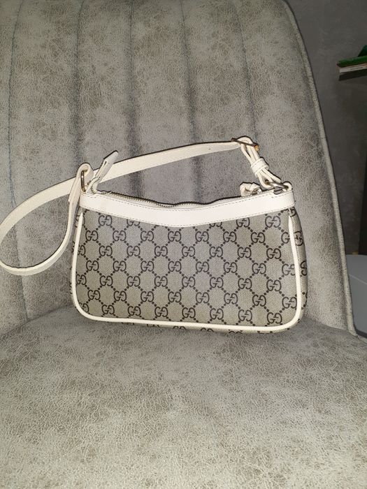 Сумка женская Gucci