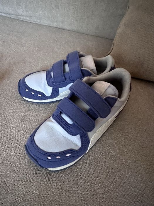 Детски маратонки Puma