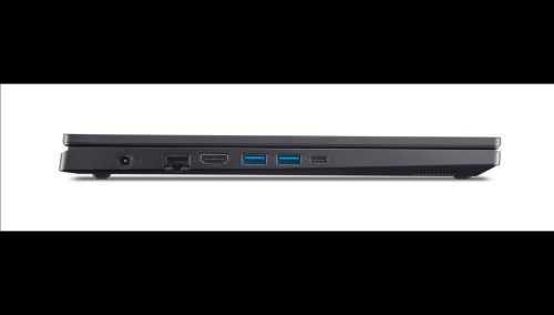 Acer Nitro V15/15,6 FHD IPS 165H/i9-13900H/16GB DDR4/512GB/RTX5060 8GB