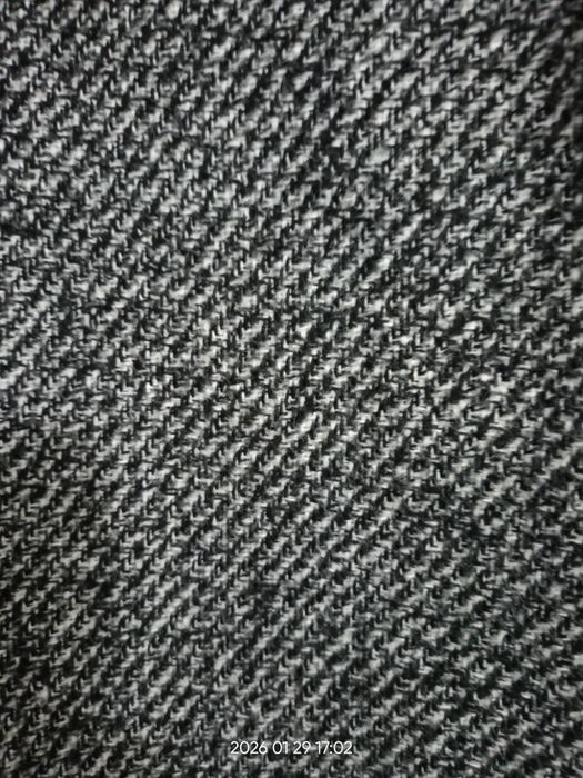 Продам пальто 48-52