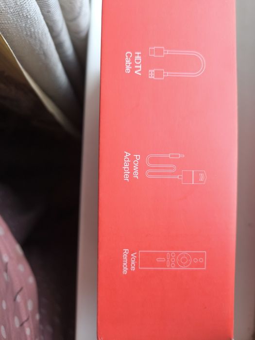 Срочно продам для умного дома