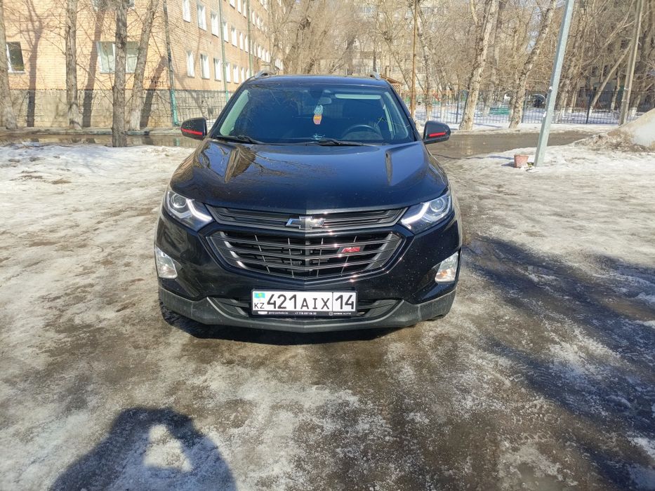 Продам объем 2 турбовая