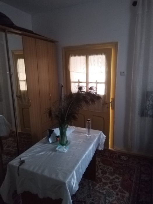 Casa de vanzare in Rosiori De Vede