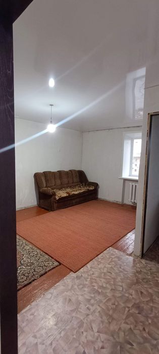 Срочная продажа квартиры