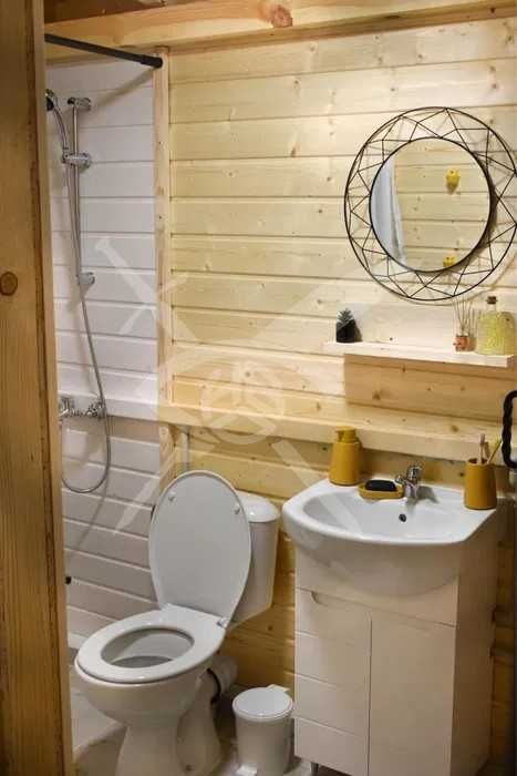 Продава се Къща в Созопол - 50 кв.м за 465 €/кв.м - Снимка #7