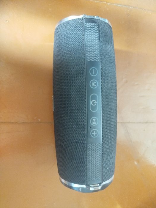 Продам коронку HOCO BS40