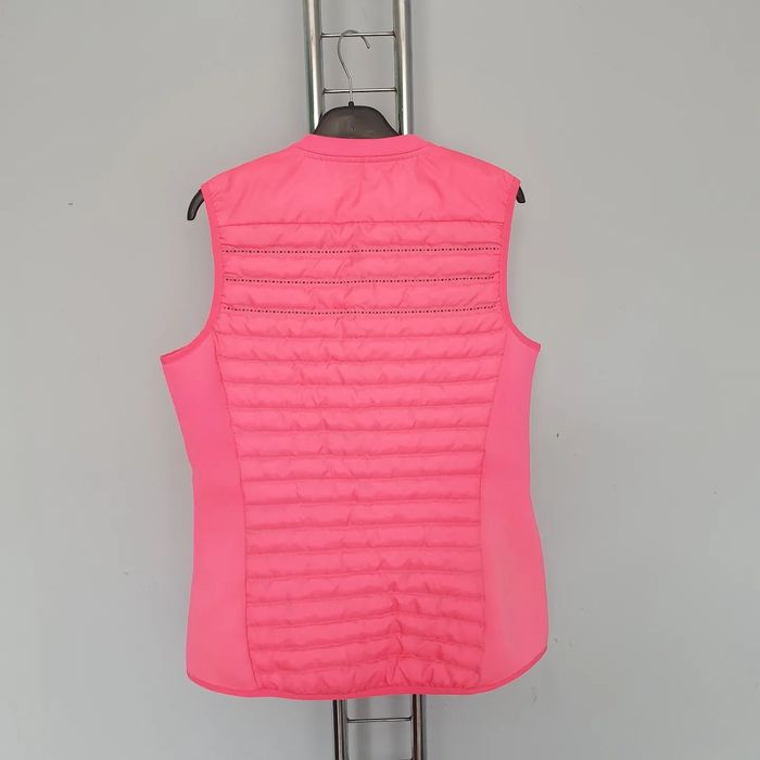 Страхотна дамска грейка NIKE , размер M