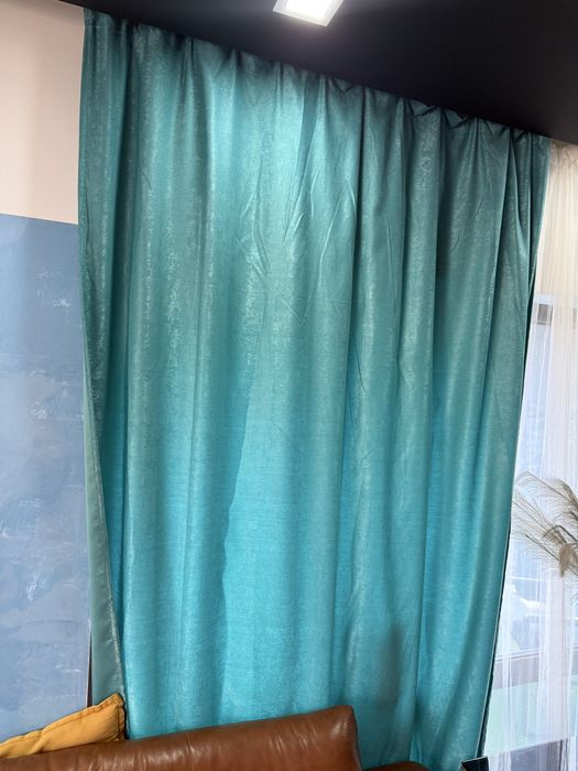 Пердета ………………..