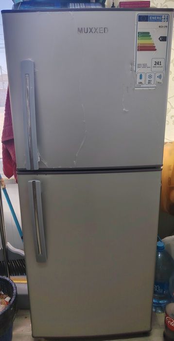 Продам холодильник бу