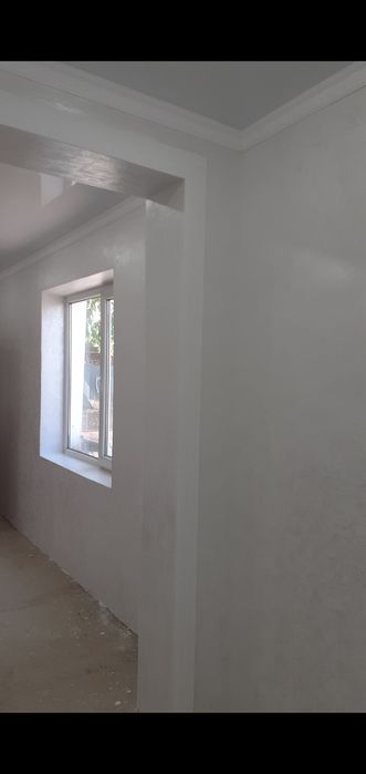 Леонардо и Евро ремонт