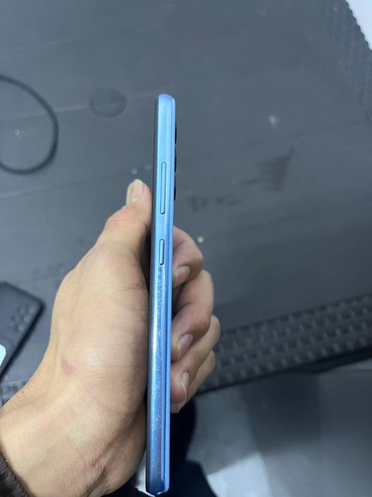 Самсунг А 32 64 гб