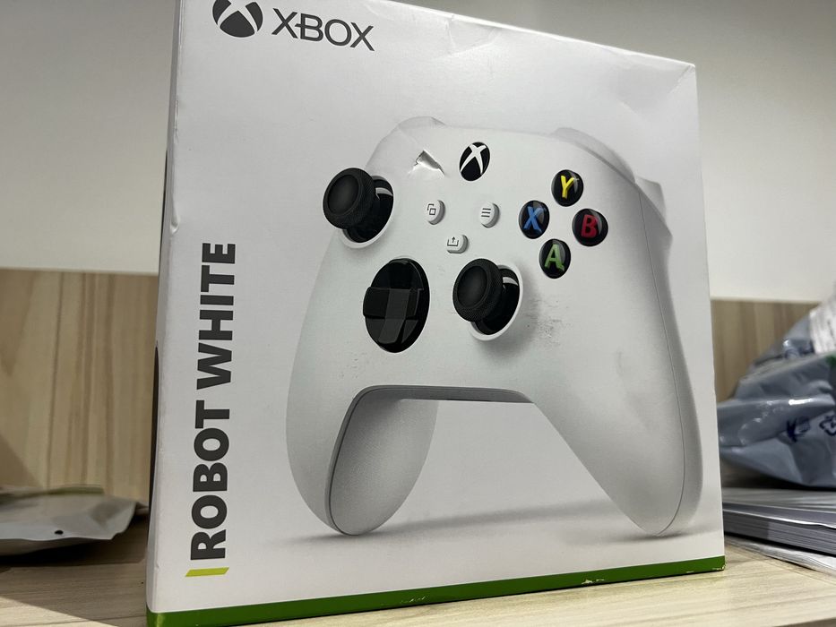 Контролер за xbox series , xbox one