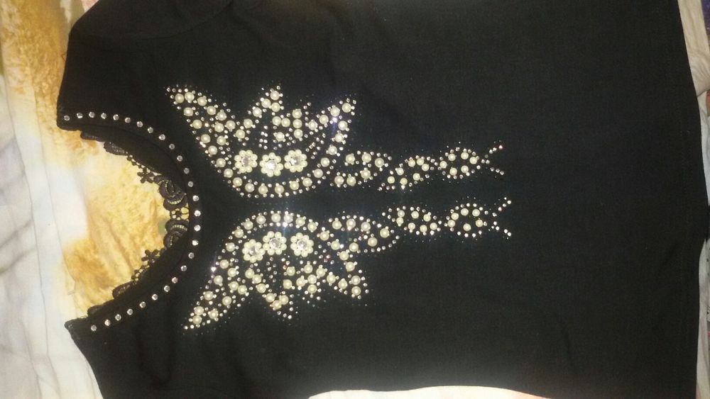 Twinset,Replay,Killah,Polo,G star,Armani