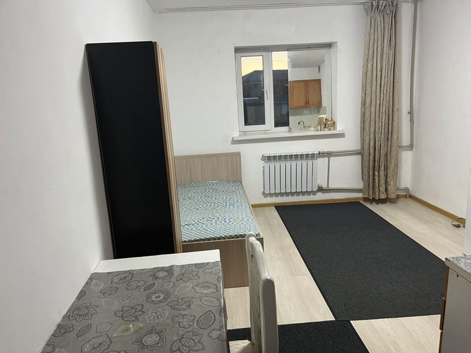 Продам квартир срочно срочно