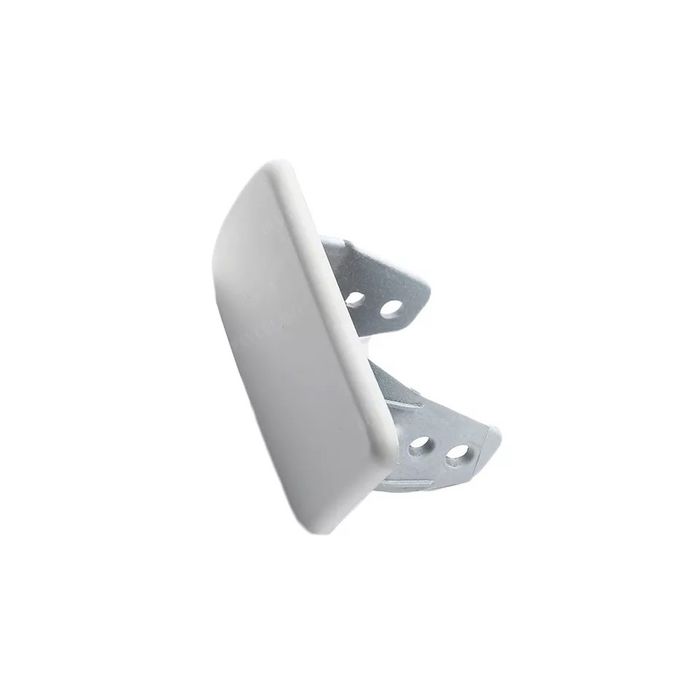 585 Bmw E84 X1 бмв капаче броня пръскалка фар капачка бленда панел