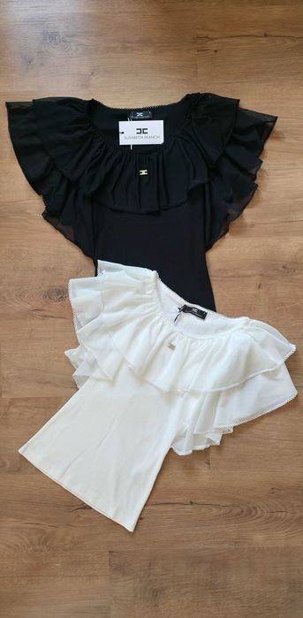 Тениски дамски луксозни нови модели