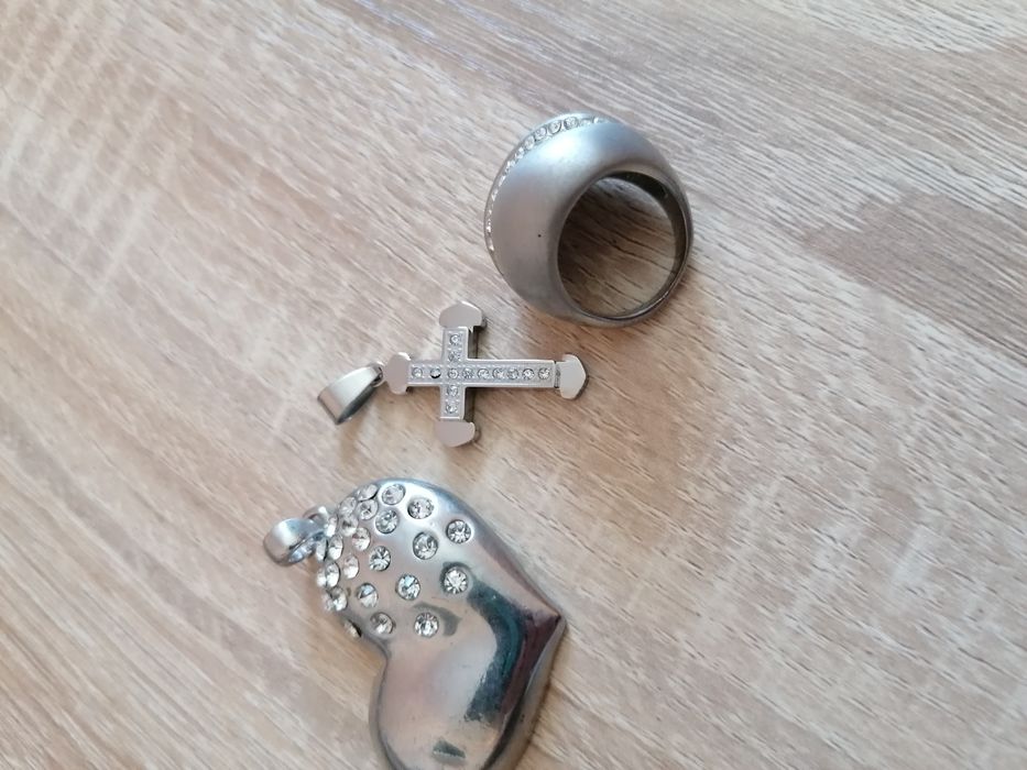 Бижута - по договаряне