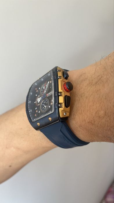 продам 2 часиңк по цене однои