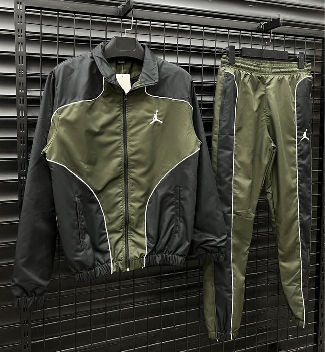 Мъжки екипи Nike