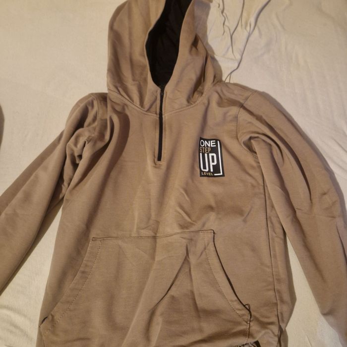 Два детски екипа