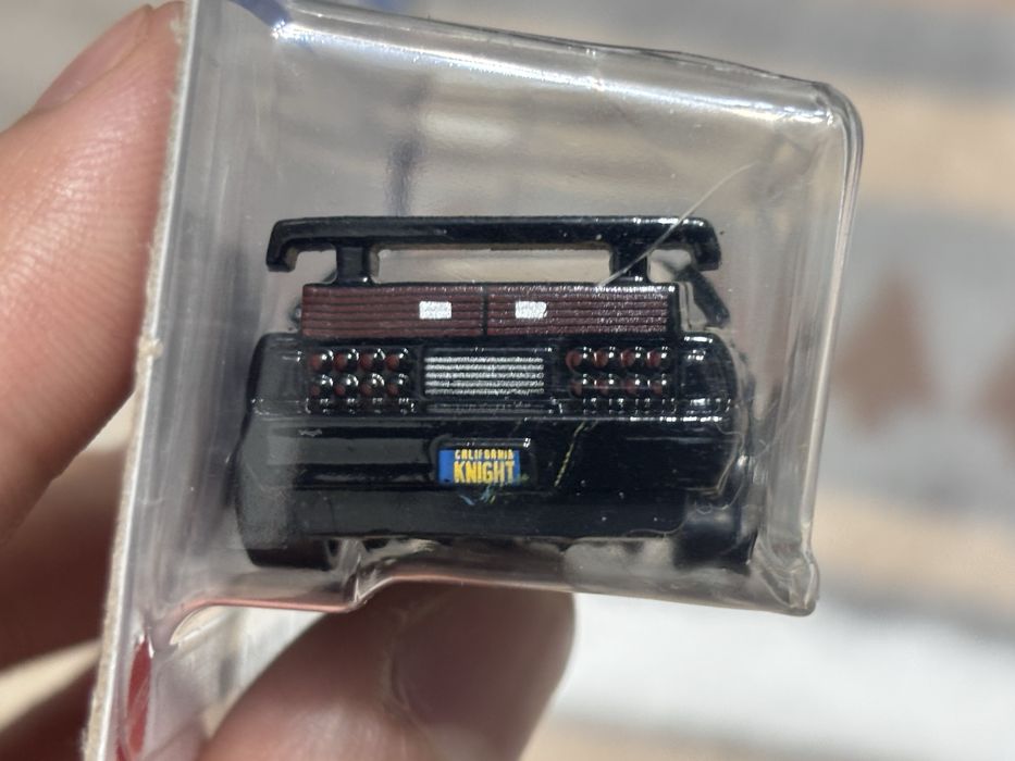 Машинки хотвилс